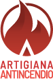 Artigiana Antincendio